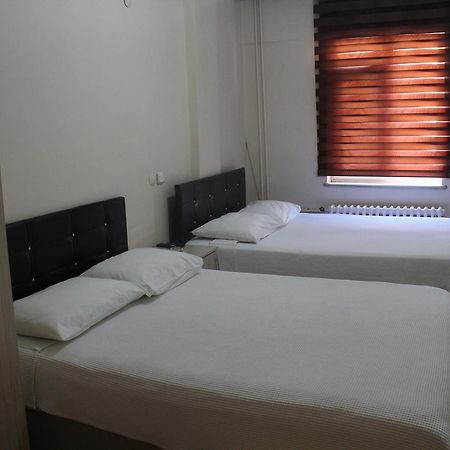 Taskin Otel Halic Kültér fotó