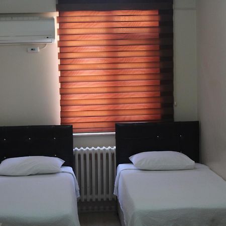 Taskin Otel Halic Kültér fotó
