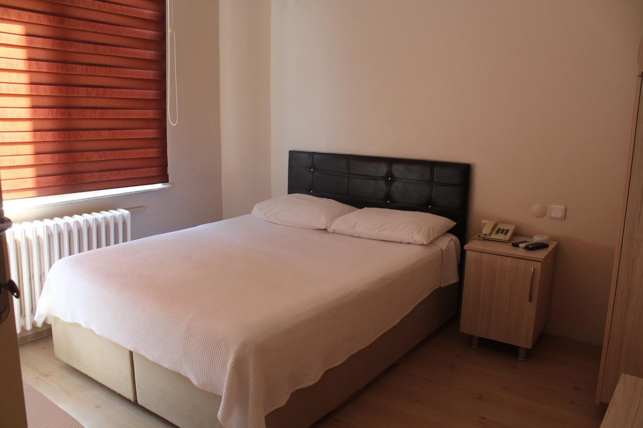 Taskin Otel Halic Kültér fotó